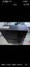 山克SK1000 ups不間斷電源 1000VA 600W家用辦公電腦穩壓備用應急ups電源 曬單實(shí)拍圖