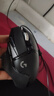 羅技（G）G502 HERO主宰者游戲鼠標電競鼠標有線(xiàn)RGB機械配重競技FPS吃雞宏cf送男友男生禮物 G502HERO+印花集防滑貼+鼠標墊 曬單實(shí)拍圖