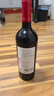 西鴿酒莊N609干紅葡萄酒禮盒750ml 寧夏賀蘭山國產(chǎn)高端紅酒 宴請中秋送禮 曬單實(shí)拍圖