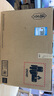 聯(lián)想 瑞天筆記本電腦 14英寸(銳龍R7 8745HS 16G DDR5 512G SSD) 商務(wù)辦公學(xué)生輕薄本 銀空灰 曬單實(shí)拍圖