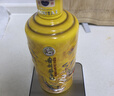 茅臺散花飛天 醬香型白酒 53度 500ml 單瓶裝【名酒鑒真】 曬單實拍圖