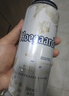 福佳白啤酒500ml*18聽(tīng)整箱裝金獎小麥精釀百威集團 中秋送禮  曬單實(shí)拍圖