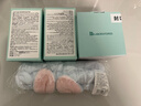 Bb LABORATORIES苾萊寶復活草面膜2.0面膜175g 抗皺緊致補水敏感肌可用禮物送女友 曬單實(shí)拍圖