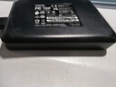 東芝（TOSHIBA）4TB 移動(dòng)硬盤(pán)機械 新小黑A(yíng)5 USB3.2 Gen 1 大容量 兼容Mac 數據存儲 輕薄便攜 曬單實(shí)拍圖