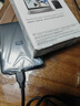 西部數(shù)據(jù)（WD）2TB 移動(dòng)硬盤(pán) USB3.0 SE系列 2.5英寸 機(jī)械硬盤(pán) 筆記本電腦外接 外置存儲(chǔ)辦公 大容量家庭存儲(chǔ) 曬單實(shí)拍圖