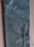 戰術(shù)鳥(niǎo)冰戟丨真冰絲夏季男士防曬冰袖冰絲袖套手臂護袖迷彩大碼騎行 曬單實(shí)拍圖