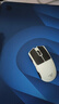 卓威奇亞（ZOWIE GEAR）G-SR-SE瀾II 電競鼠標墊 細面鼠標墊 游戲鼠標墊 控制墊 澀墊 電競桌墊  曬單實(shí)拍圖