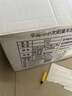 星辰皓大眾甲殼蟲(chóng)兒童電動(dòng)車(chē)四輪寶寶超大號玩具車(chē)可坐人帶遙控小孩汽車(chē) 粉色+皮座+軟輪+遙控+搖擺 曬單實(shí)拍圖