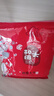 新邊界 和田大棗500g*2 新疆特產(chǎn)國(guó)標(biāo)一級(jí)六星紅棗駿棗子山姆同等級(jí) 曬單實(shí)拍圖