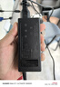 米瑞思（mryc）三星顯示器電源線14V3A/2.5A/2.14A/1.78A/1.43A液晶電腦電源適配器顯示屏通用筆記本充電器 曬單實拍圖