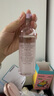 Fresh馥蕾詩(shī)玫瑰潤澤密集保濕雙萃精華100ml 生日禮物送女友送男友 曬單實(shí)拍圖
