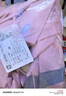 米波迪兒童雨衣女童小學(xué)生上學(xué)專(zhuān)用帶書(shū)包位全身防暴雨新款小鹿XXXL碼 曬單實(shí)拍圖