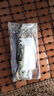 廣意 海馬刀開瓶器葡萄酒紅酒啤酒碳鋼酒刀啟瓶器多功能開瓶器 GY8738 曬單實拍圖