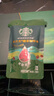 星巴克（Starbucks）0糖0脂即享黑咖啡 精萃咖啡液禮盒 濃醇黑咖25ml*30杯 冷熱秒溶 曬單實(shí)拍圖