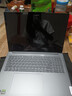 聯(lián)想（Lenovo）YOGA Pro16s 2025補貼至尊版16英寸觸控屏高端商務(wù)輕薄筆記本電腦  RTX4060獨顯 Ultra9-185H丨RTX4060 32G 1TB固態(tài)丨可開(kāi)13%專(zhuān)票 3K 165Hz觸控屏 信風(fēng)灰 曬單實(shí)拍圖