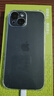 Apple iPhone 15  蘋果15 國(guó)行5G 雙卡雙待手機(jī) 二手手機(jī) 全網(wǎng)通 蘋果手機(jī) 黑色{評(píng)價(jià)有禮} 【99新】128G【性價(jià)比推薦】3期免息 三年老店+五星店鋪+一年質(zhì)保 曬單實(shí)拍圖