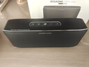 寶格聲（BOGASING） S8Pro Max德國三分頻無線藍牙音箱高音質(zhì)立體之聲家用客廳大功率大音量影院級重低音炮音響 寶石黑【七核發(fā)聲-100W大功率】 官方標配 音箱+充電線+音頻線 曬單實拍圖