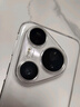 HUAWEI Pura 80 Pro+  16GB+512GB 釉白一英寸高動態(tài)主攝  個性色卡AI輔助構(gòu)圖 華為鴻蒙智能手機(jī) 曬單實(shí)拍圖