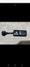 公牛（BULL）電動(dòng)車充電保護(hù)器 防止過充 充滿自動(dòng)斷電插座多功能防火阻燃插線板插排接線板防過充插座 0.2米 曬單實(shí)拍圖