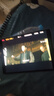 Apple蘋(píng)果ipad9/10/Pro2022/21/20款 /air6/mini6/5二手平板電腦 iPad Pro 1代 10.5英寸 曬單實(shí)拍圖