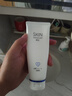 卓沿（SKIN ADVANCED）屈臣氏SA白金氨基酸泡沫洗面奶潔面敏感肌補水保濕新舊包裝隨機發(fā) 凈透潔面乳 100ml *3 曬單實(shí)拍圖
