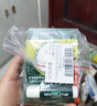曼秀雷敦（Mentholatum）修護潤唇膏 保濕滋潤防干裂去死皮薄荷味3.5g*2支伴手禮物 曬單實(shí)拍圖