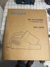 萊克吉米【新品】除螨儀母嬰級(jí)大吸力吸塵除蝻神器S5Ultra家用床上高溫殺菌小型手持去螨蟲吸毛一體機(jī) 曬單實(shí)拍圖