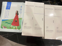 百雀羚（PECHOIN）至臻皙白2.0（水乳）提亮美白水乳套裝品質(zhì)國貨送女友 曬單實(shí)拍圖