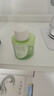逐本檀健次同款新品云檀植萃水感凈透卸妝油溫和卸妝30ml 曬單實(shí)拍圖