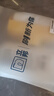 立邦墻面修補(bǔ)膏滾筒漆去污神器翻新清潔墻面修復(fù)內(nèi)墻乳膠漆500g 曬單實(shí)拍圖