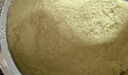 Aptamil)新西蘭 澳洲白金版 嬰幼兒配方奶粉900g/罐 白金2段[價(jià)保30天]*1罐 曬單實(shí)拍圖