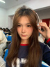 JBLV2025年新款柏林之聲R2頭戴式復古OOTD穿搭降噪美拉德風(fēng)電腦游戲超長(cháng)續航有線(xiàn)耳麥藍牙耳機生日禮物 迷霧白【順豐包郵/質(zhì)保三年】 曬單實(shí)拍圖