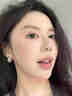 BAJK水光針原液自美白提亮去黃改善暗沉膚色抗氧化抗皺緊致精華液油打 【日本進(jìn)口】美白水光針原液3支 水光針原液自美白提亮去黃打 曬單實(shí)拍圖