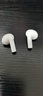 瓷音未來(lái)CIYINSO Mars 2藍(lán)牙耳機(jī)半入耳式真無(wú)線智能降噪HIFI高音質(zhì)超長(zhǎng)續(xù)航低延遲游戲跑步運(yùn)動(dòng)音樂(lè)耳麥 云霧白+曬單贈(zèng)10元紅包 曬單實(shí)拍圖