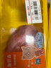 愛森（SAIC）小里脊350克/盒  里脊肉   冷鮮豬肉 生鮮豬肉 曬單實拍圖