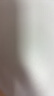 木丸子288粒磁力拼圖七巧板幾何積木寶寶益智力玩具男孩女孩禮物 曬單實拍圖