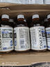 三得利【代言人成毅同款】無(wú)糖烏龍茶飲料 0糖0脂0能量 350ml*24瓶 曬單實(shí)拍圖
