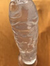 Caissa仿真假陽(yáng)具成人情趣女性用品肉棒自慰器肛門(mén)玩具陰莖私密床上神器 曬單實(shí)拍圖