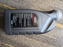 大眾奧迪AUDI專(zhuān)用原廠(chǎng)機油全合成潤滑油適用A4LA6LQ3Q5Q7Q2LA8A5A3A1 5W-40 全合成 1L 曬單實(shí)拍圖