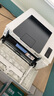 彩格適用惠普204a硒鼓惠普m154a硒鼓hp Color LaserJet Pro m181fw m154nw m180n硒鼓cf510a打印機硒鼓墨盒粉盒 曬單實(shí)拍圖