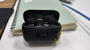 紐曼（Newmine）MC225無線領(lǐng)夾麥克風(fēng)主播直播專用迷你收音麥戶外采訪短視頻會議錄音設(shè)備專業(yè)降噪收音器一拖二 曬單實(shí)拍圖