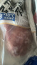 安格斯原切谷飼牛腱子新鮮牛肉兒童夏季廚房必備生鮮食材 原切牛腱子4斤 曬單實拍圖