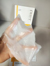 OHBT黃芪面膜10片抗皺緊致抗衰老補水熬夜美白淡斑女男士金榜第1名 曬單實拍圖