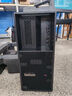 聯(lián)想（Lenovo）ThinkStation P3圖形塔式工作站深度學(xué)習繪圖臺式電腦主機 i9-14900K/64G/1T固+2T/A4000 16G/定制 曬單實(shí)拍圖