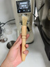 SCHNEIDER電動(dòng)咖啡磨豆機(jī)意式研磨機(jī)磨粉機(jī)家用商用全自動(dòng)全碳鋼機(jī)身全銅電機(jī)無(wú)孔刀盤 月輪 七夕情人節(jié)禮物 【商用推薦】碳鋼機(jī)身+全銅電機(jī)+防飛粉 曬單實(shí)拍圖