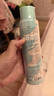 阿道夫去油蓬松干發(fā)噴霧150ml 頭發(fā)免洗控油 高顱頂不留白 曬單實(shí)拍圖