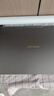 聯(lián)想筆記本電腦小新Pro16GT AI元啟輕薄本2025 2代酷睿Ultra5 32G 1T 2.8K高刷OLED【國家補貼20%】 曬單實拍圖