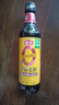 海天 0草菇老抽醬油500ml【0添加 一級醬油】草菇系列 紅燒上色 曬單實拍圖