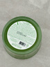 自然樂園（Nature Republic）蘆薈膠曬后修復(fù)補(bǔ)水保濕身體乳液面霜男士貼貼霜蘆薈膏凝膠300ml 曬單實(shí)拍圖