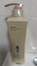 阿道夫輕柔絲滑洗發(fā)水680ml 撫順毛躁 精油香氛洗發(fā)露洗頭膏熱門(mén)商品 曬單實(shí)拍圖